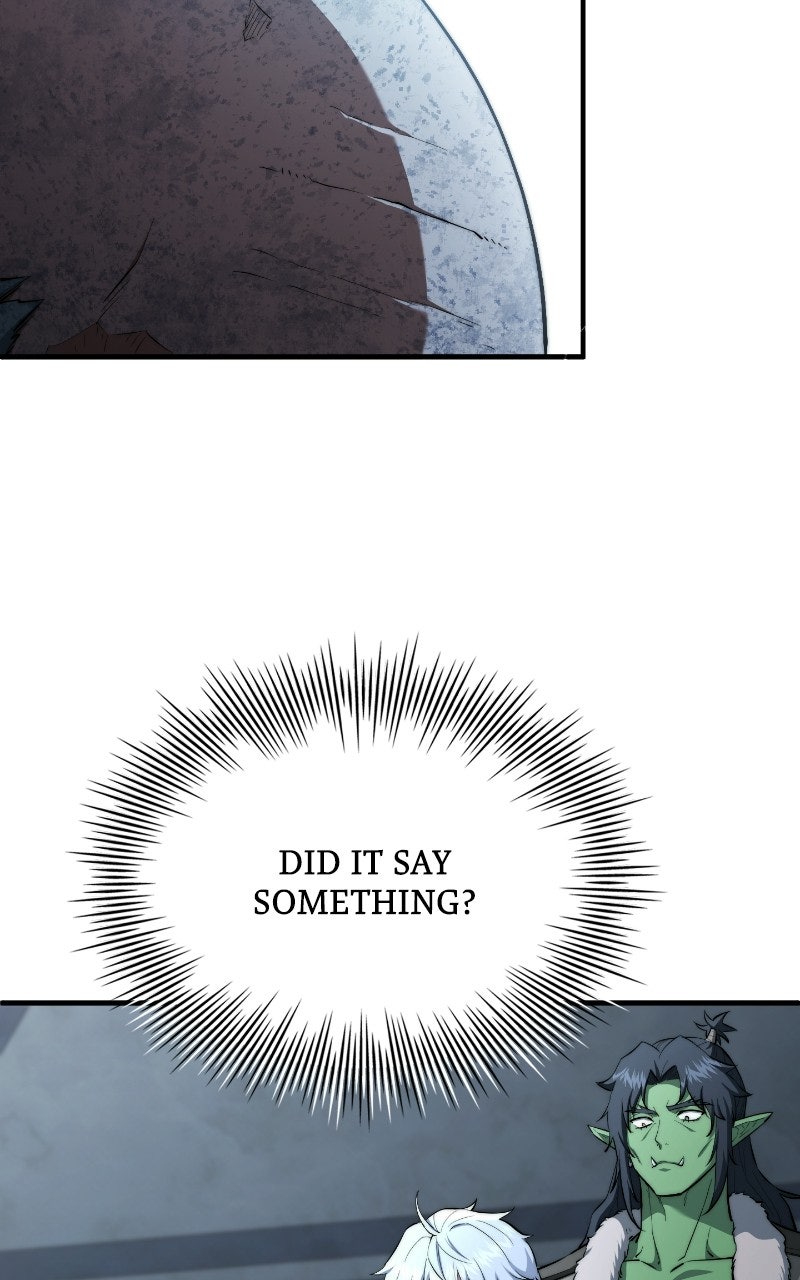 The Apothecary Prince Episode 99 page 2 - 