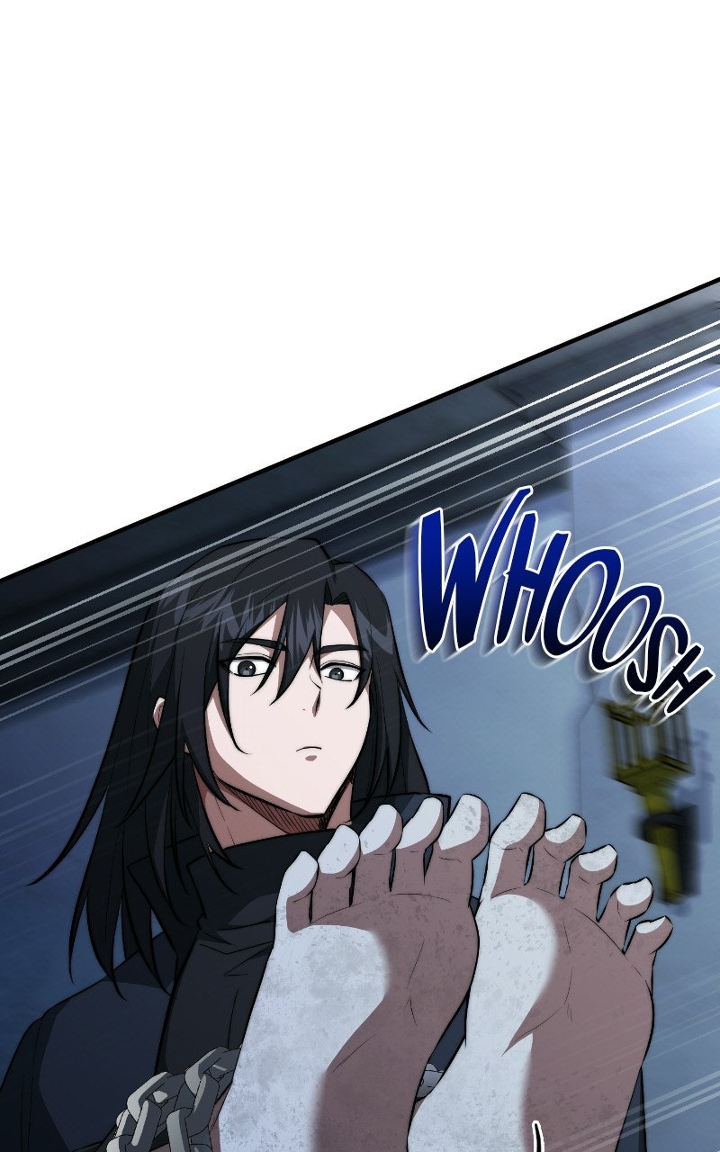 The Apothecary Prince Episode 99 page 101 - 