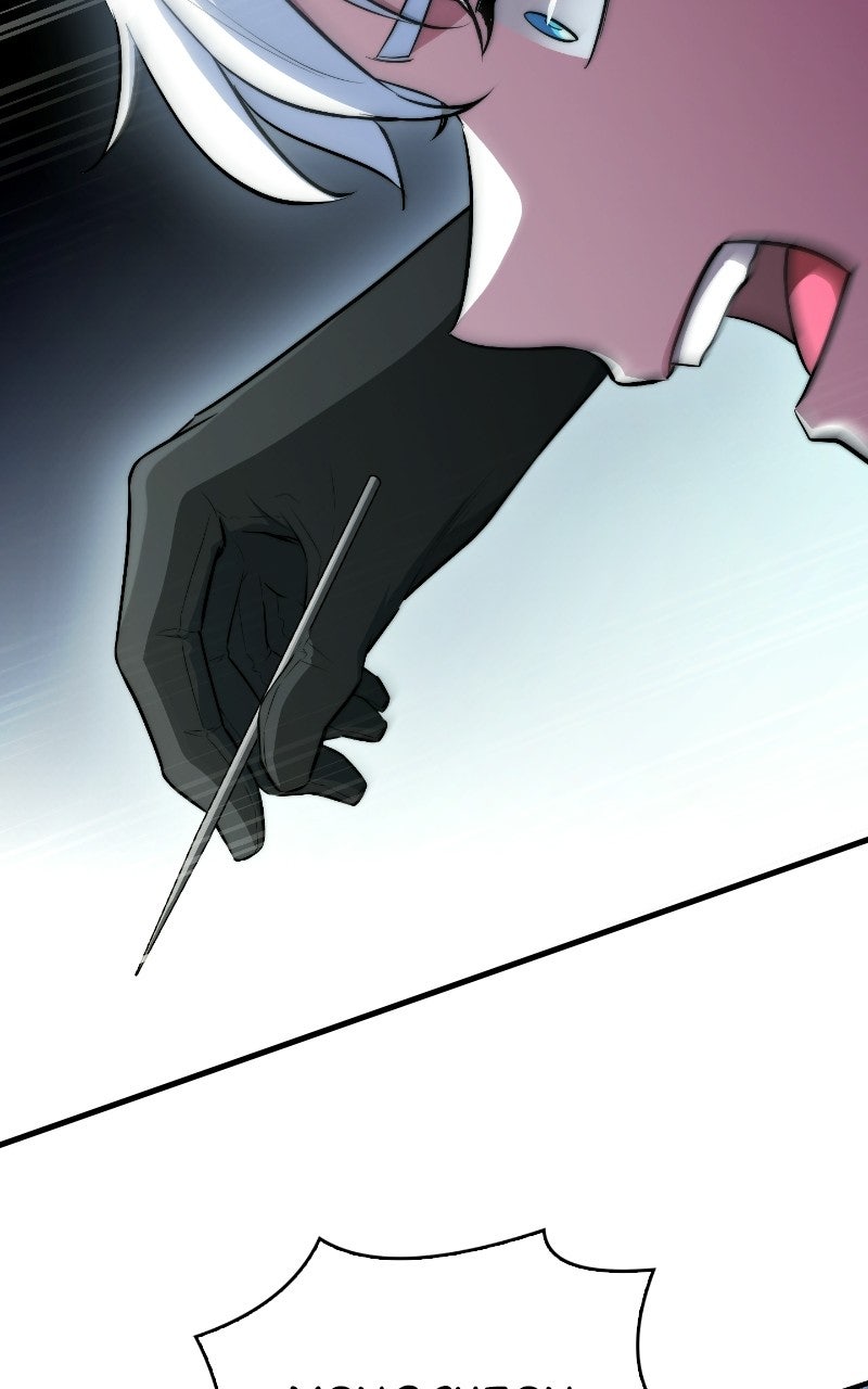 The Apothecary Prince Episode 99 page 103 - 