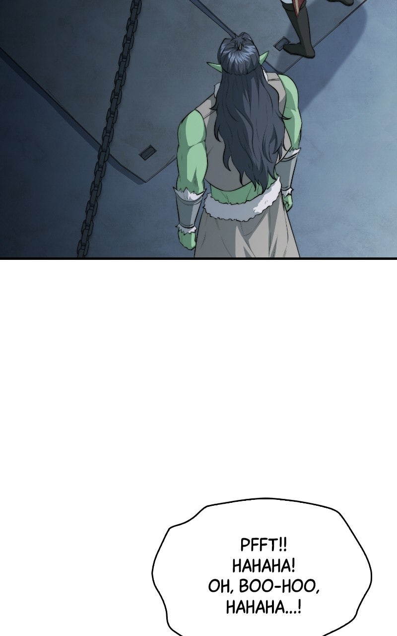 The Apothecary Prince Episode 99 page 106 - 