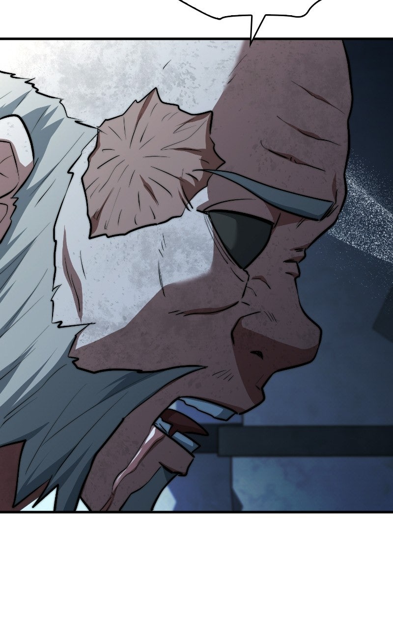 The Apothecary Prince Episode 99 page 107 - 