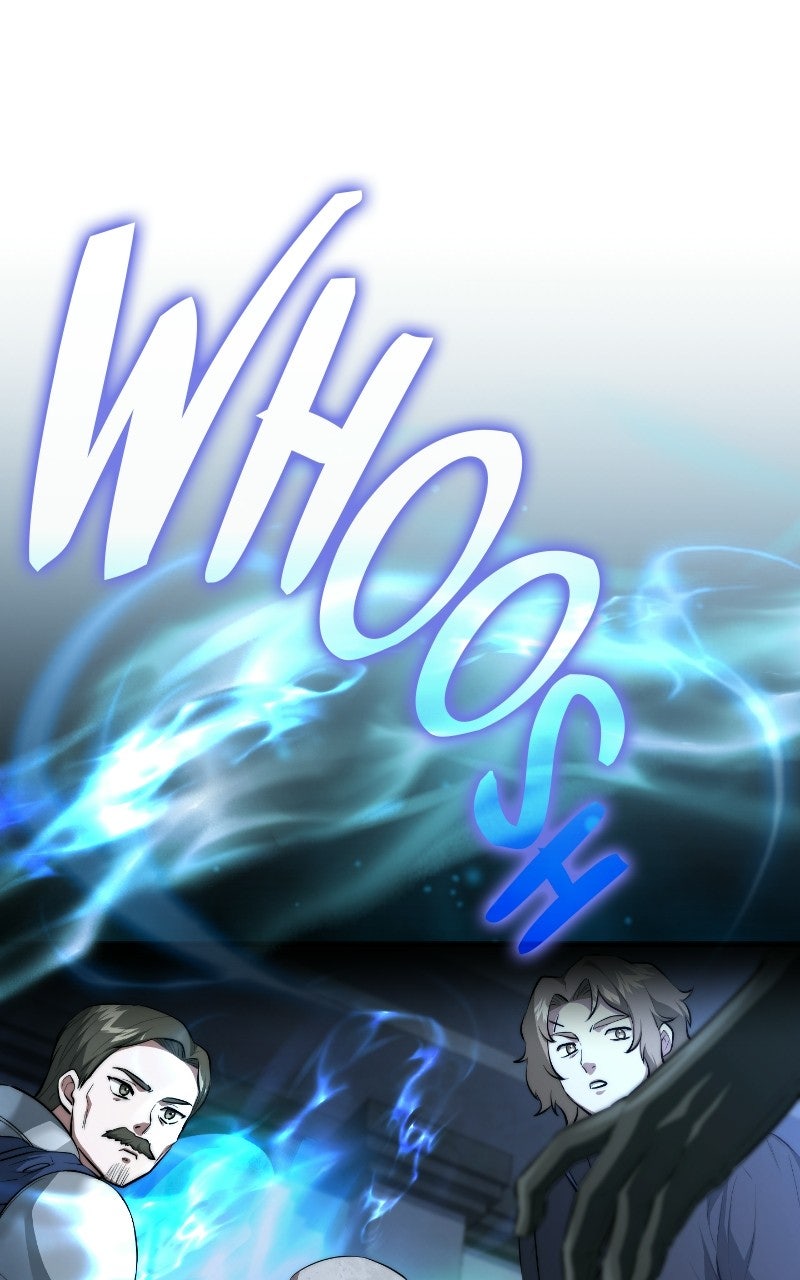 The Apothecary Prince Episode 99 page 109 - 