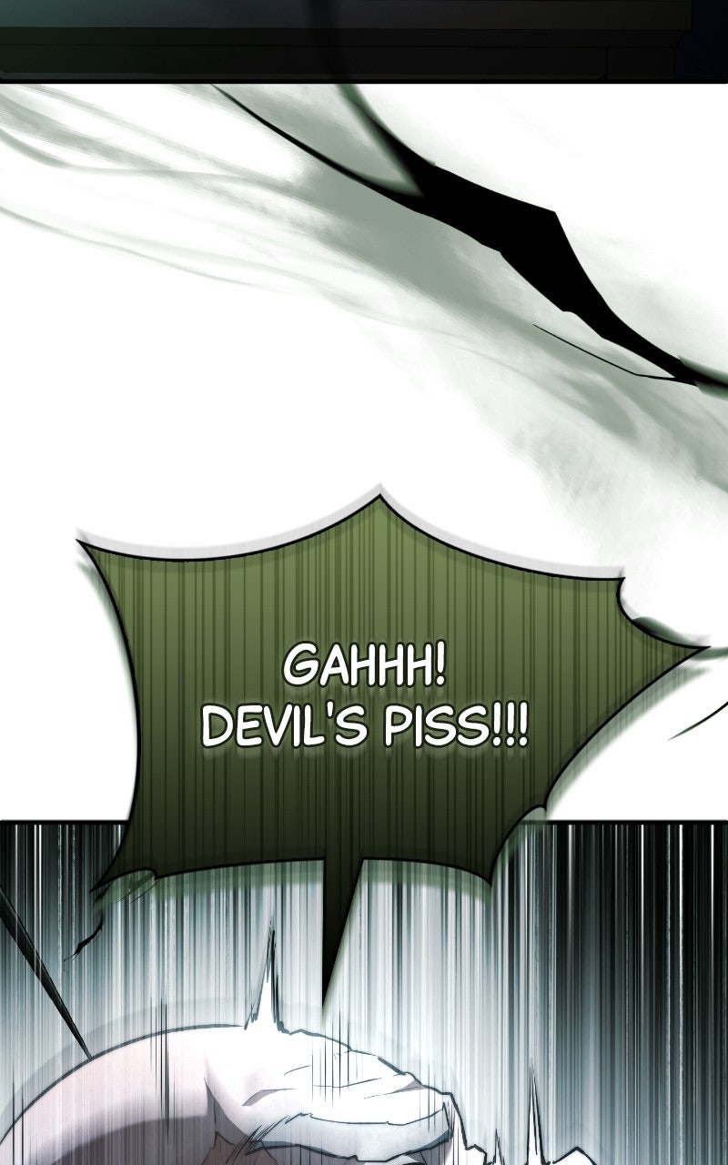 The Apothecary Prince Episode 99 page 12 - 