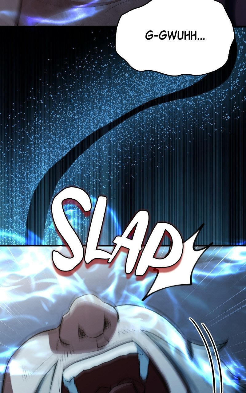 The Apothecary Prince Episode 99 page 115 - 