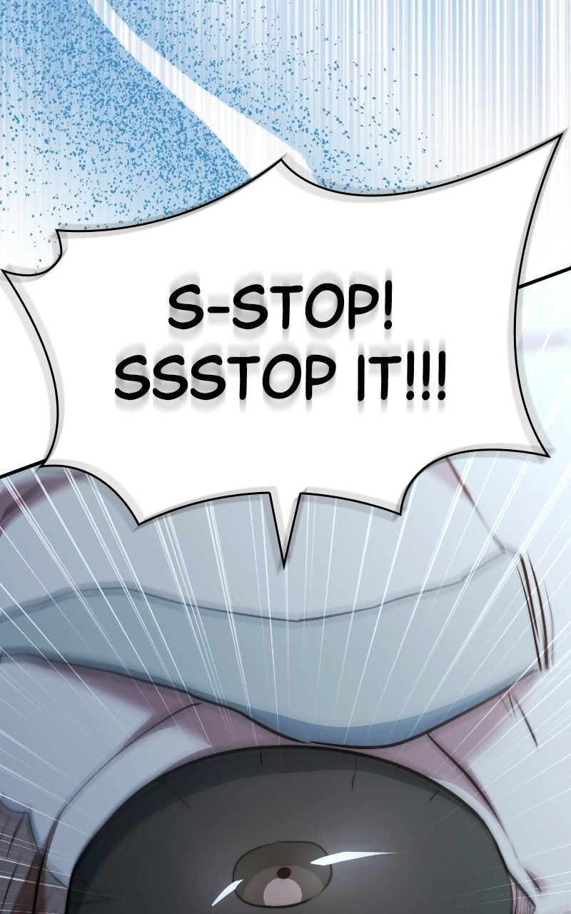 The Apothecary Prince Episode 99 page 117 - 