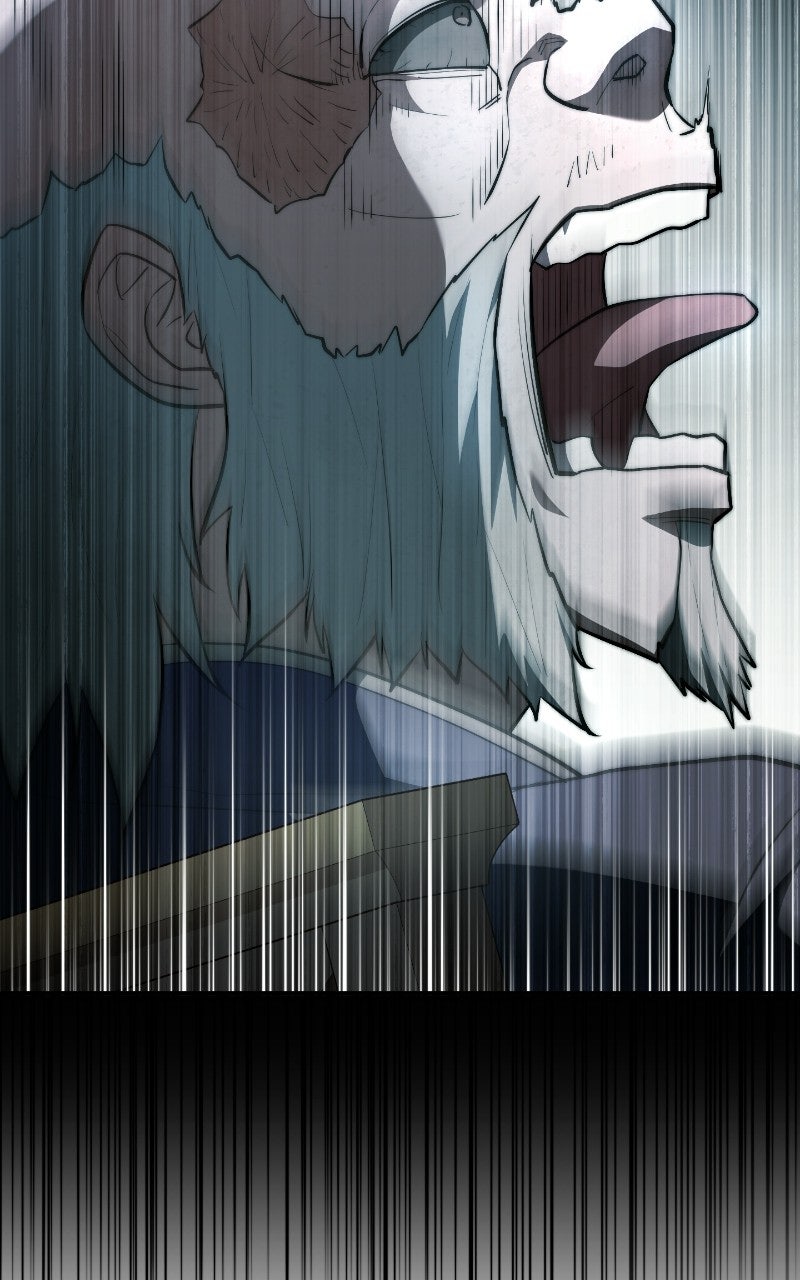 The Apothecary Prince Episode 99 page 13 - 