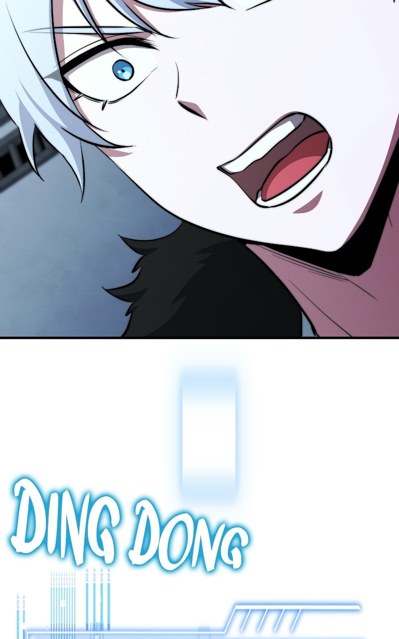 The Apothecary Prince Episode 99 page 123 - 