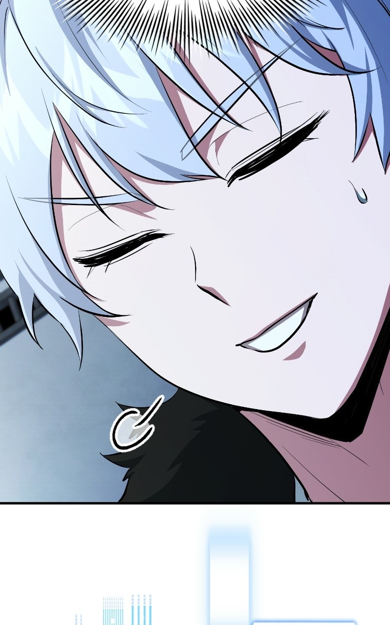 The Apothecary Prince Episode 99 page 125 - 