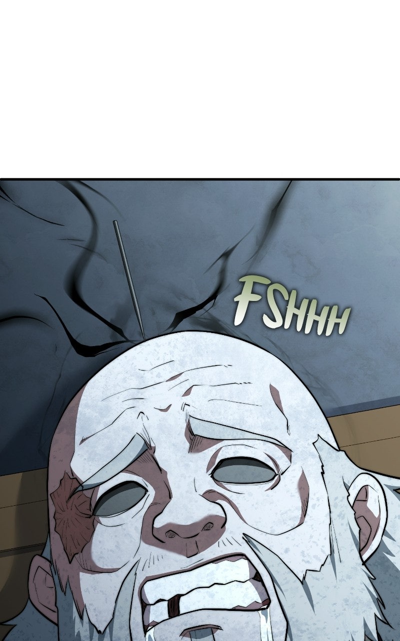 The Apothecary Prince Episode 99 page 16 - 