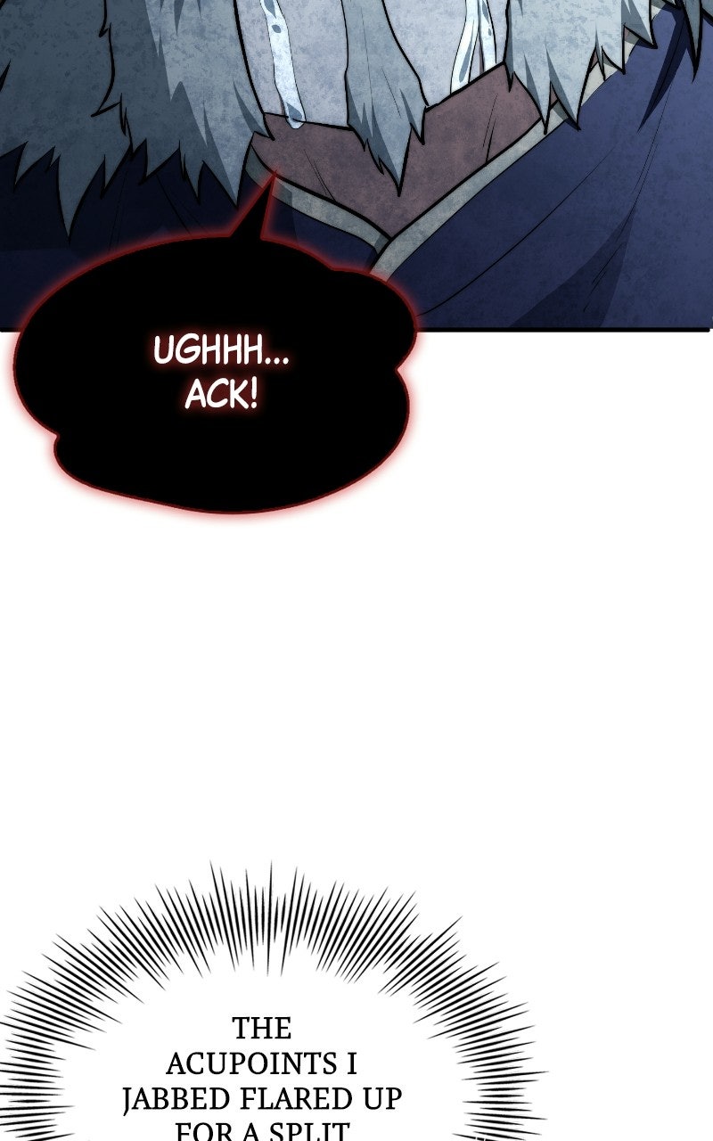 The Apothecary Prince Episode 99 page 17 - 
