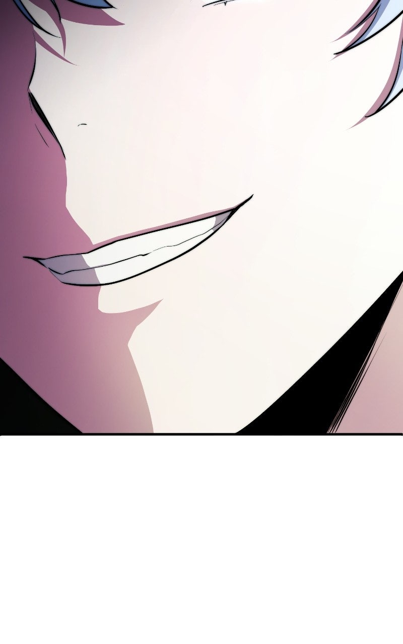 The Apothecary Prince Episode 99 page 20 - 
