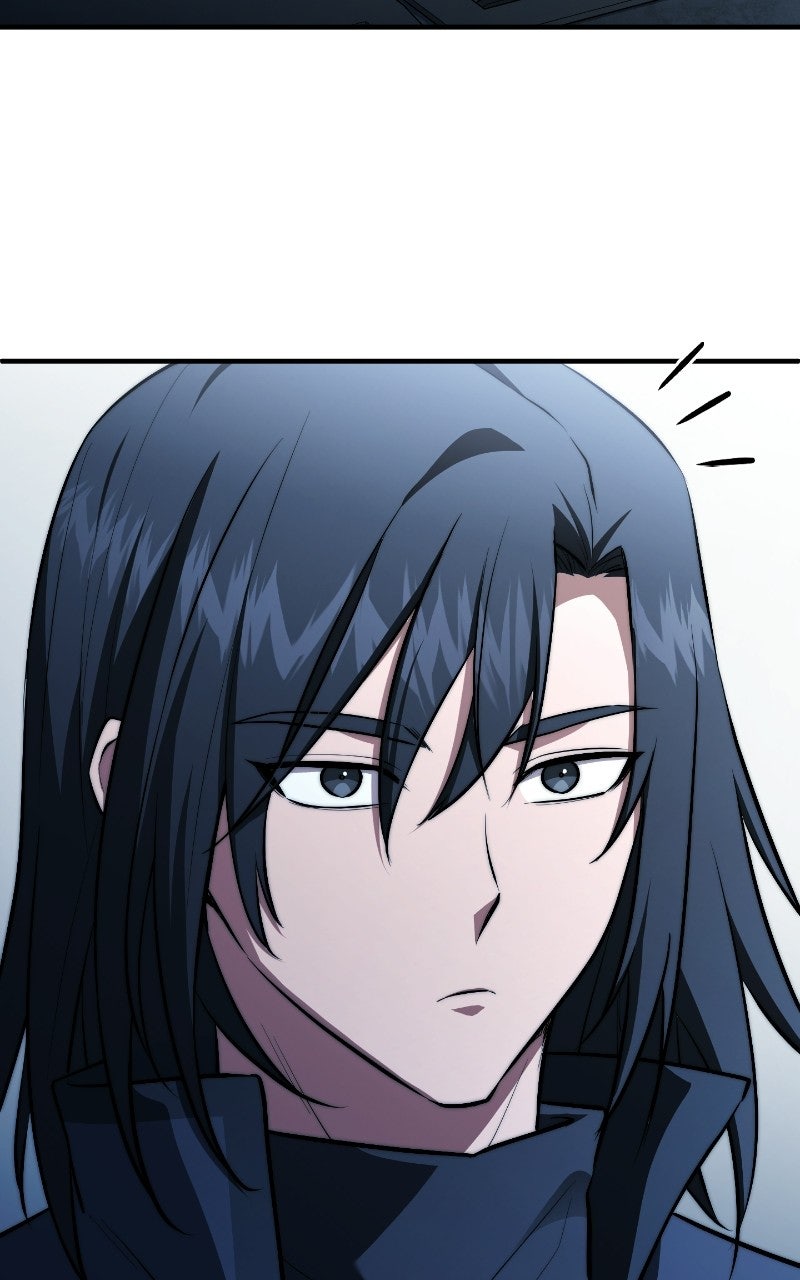 The Apothecary Prince Episode 99 page 27 - 