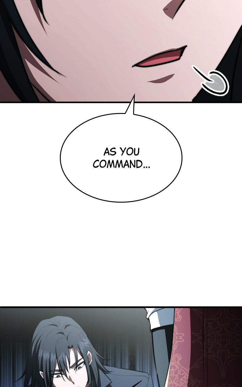 The Apothecary Prince Episode 99 page 31 - 