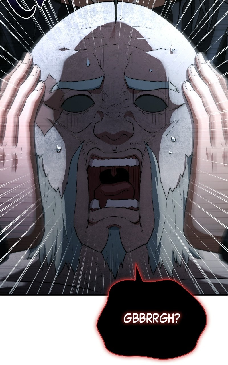 The Apothecary Prince Episode 99 page 35 - 