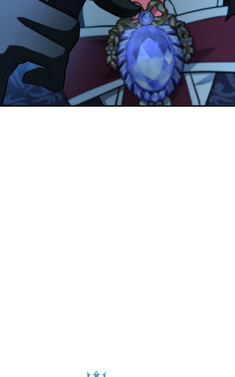 The Apothecary Prince Episode 99 page 42 - 