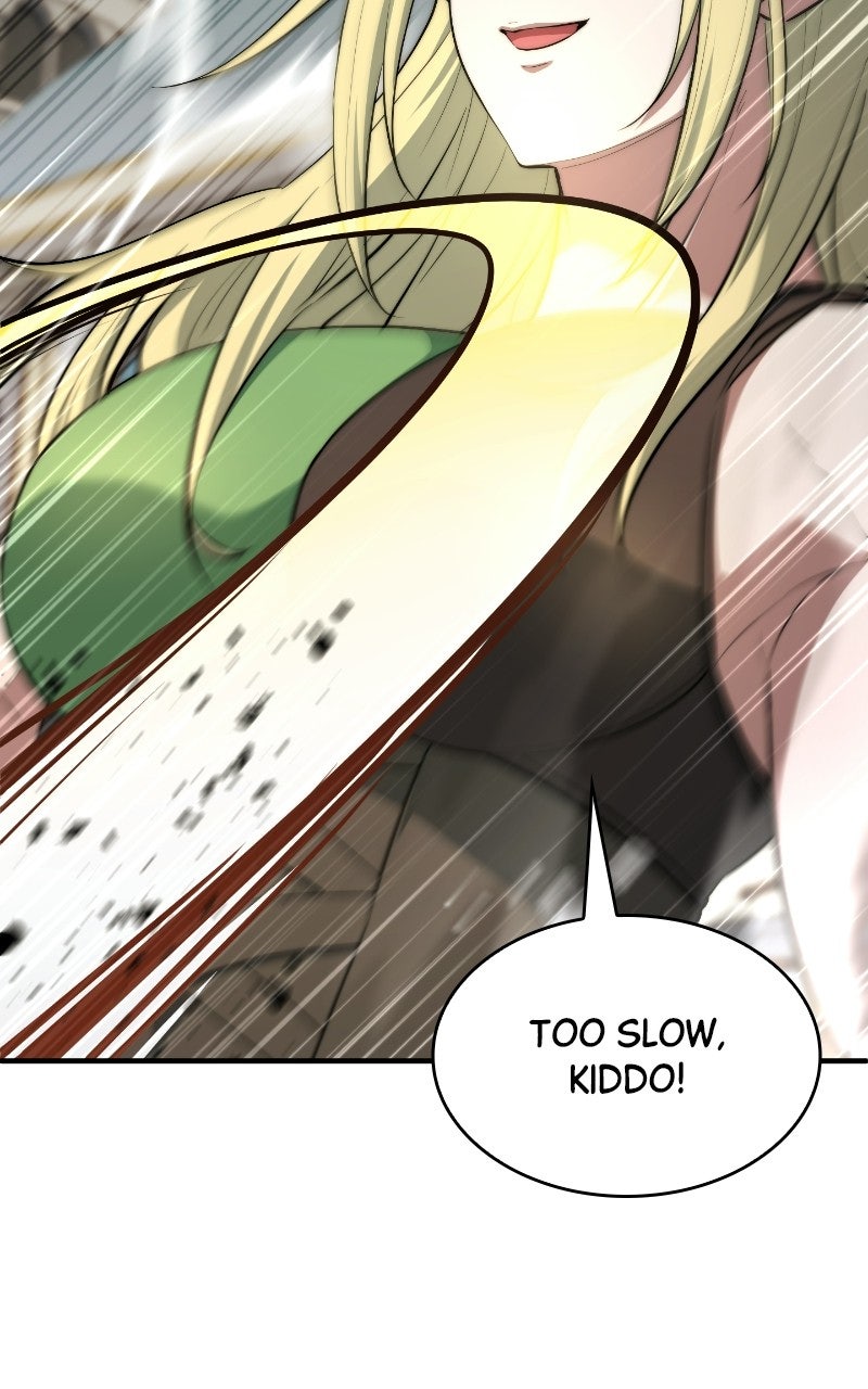 The Apothecary Prince Episode 99 page 46 - 