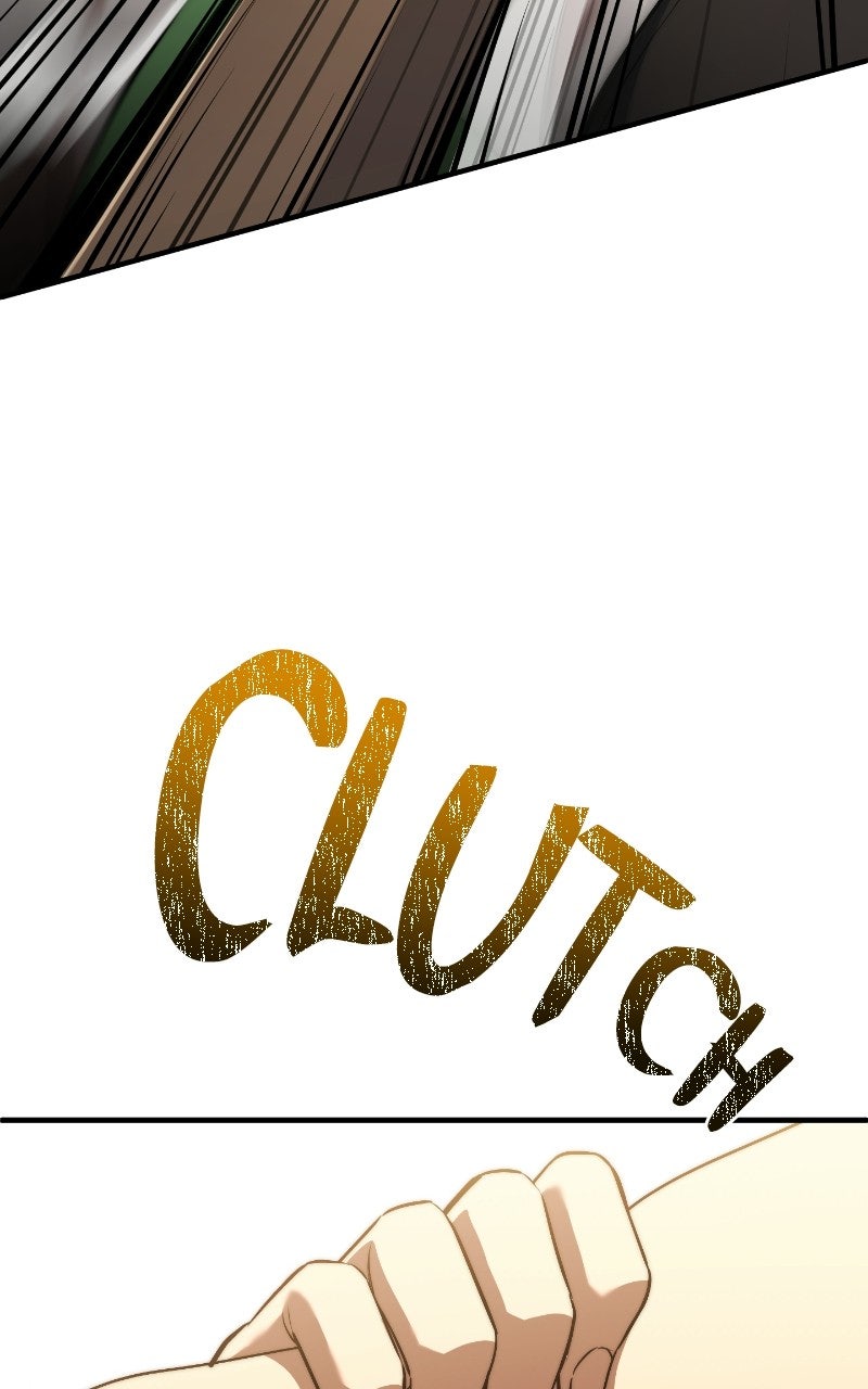 The Apothecary Prince Episode 99 page 51 - 