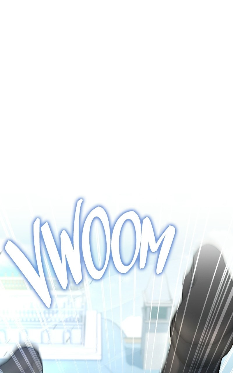 The Apothecary Prince Episode 99 page 54 - 