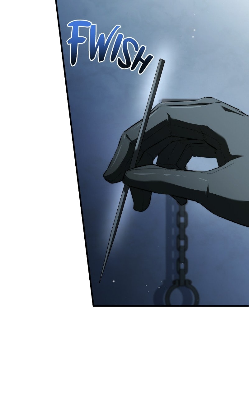 The Apothecary Prince Episode 99 page 7 - 