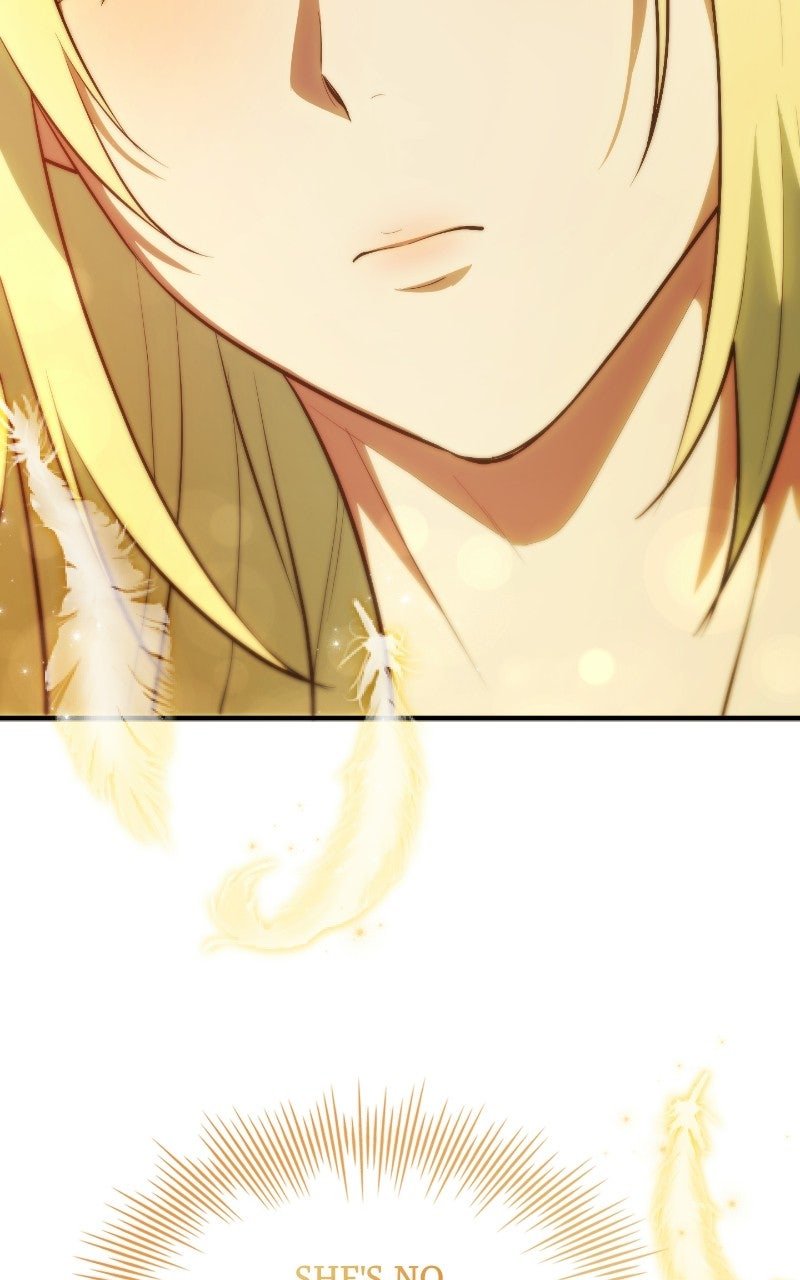 The Apothecary Prince Episode 99 page 64 - 