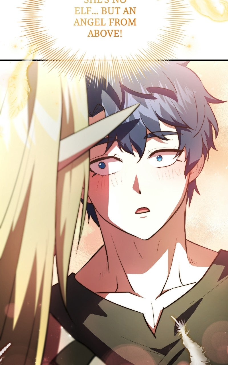 The Apothecary Prince Episode 99 page 65 - 