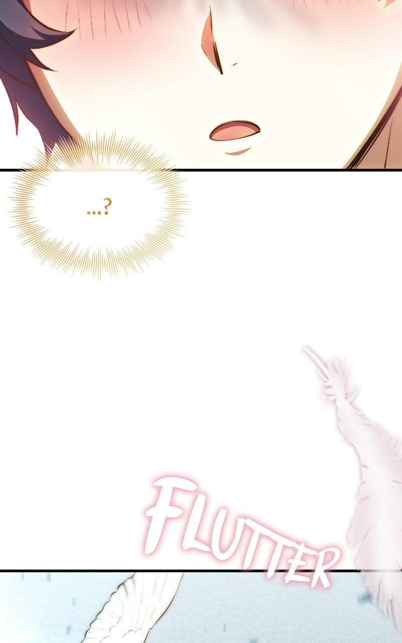 The Apothecary Prince Episode 99 page 67 - 