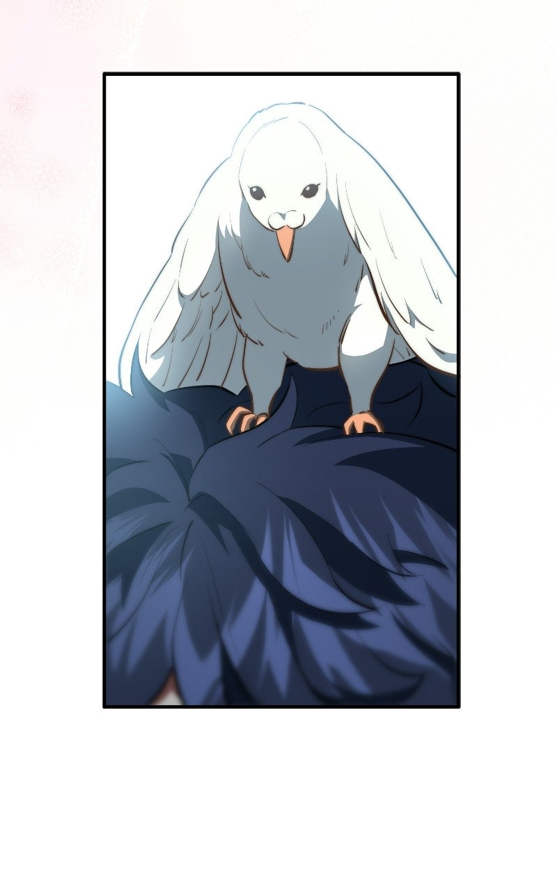 The Apothecary Prince Episode 99 page 70 - 