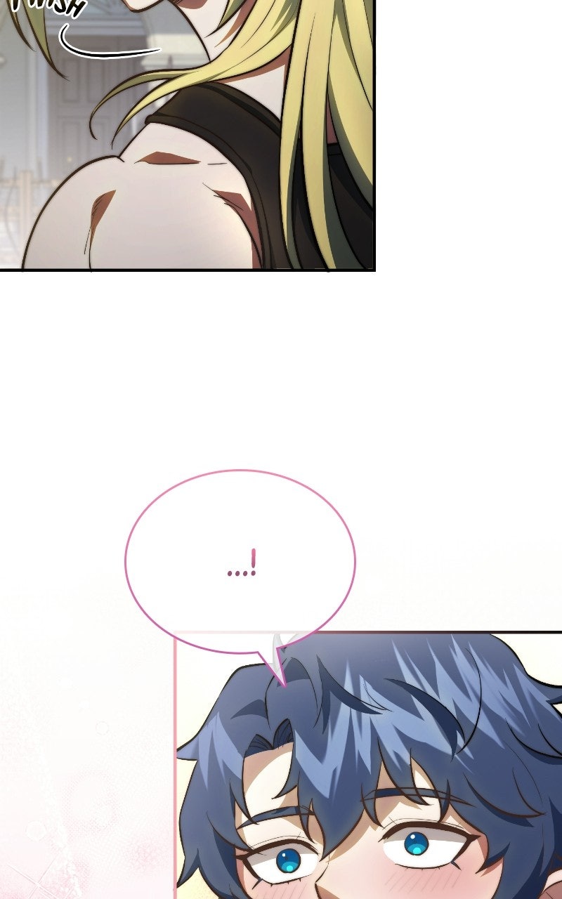 The Apothecary Prince Episode 99 page 79 - 
