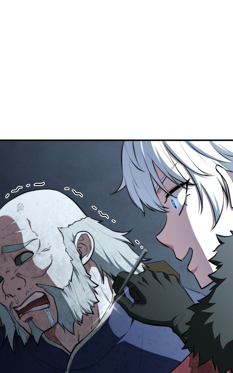 The Apothecary Prince Episode 99 page 9 - 