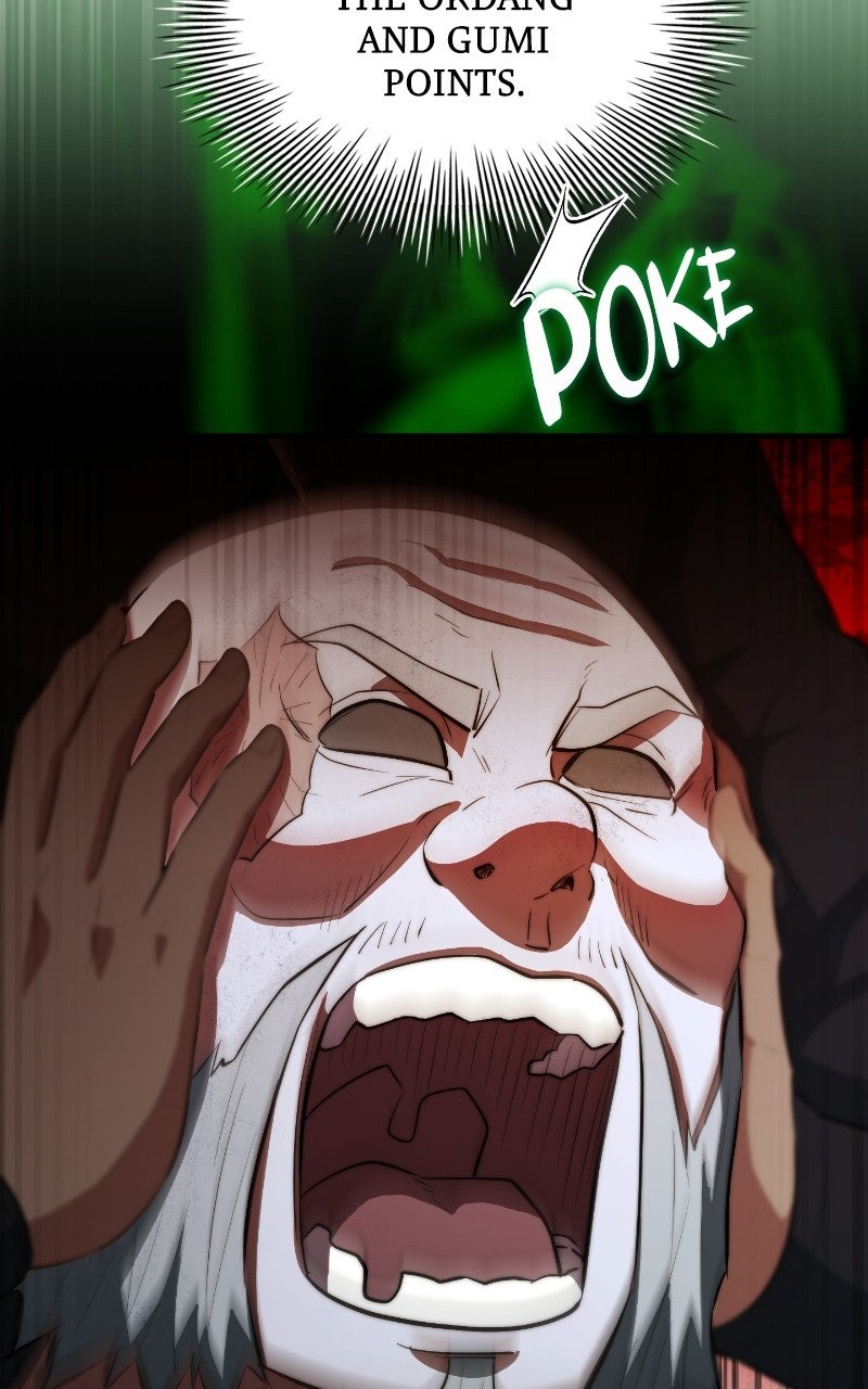 The Apothecary Prince Episode 99 page 88 - 