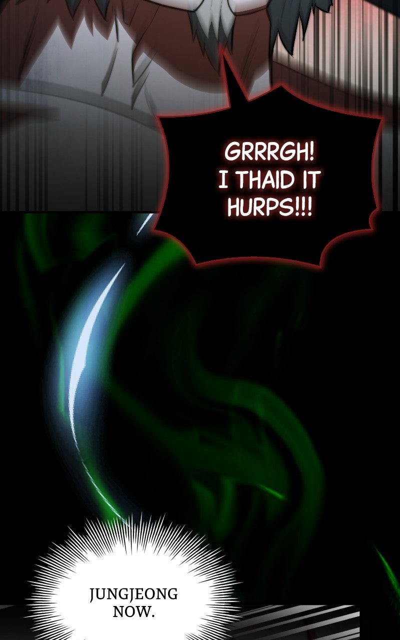 The Apothecary Prince Episode 99 page 89 - 