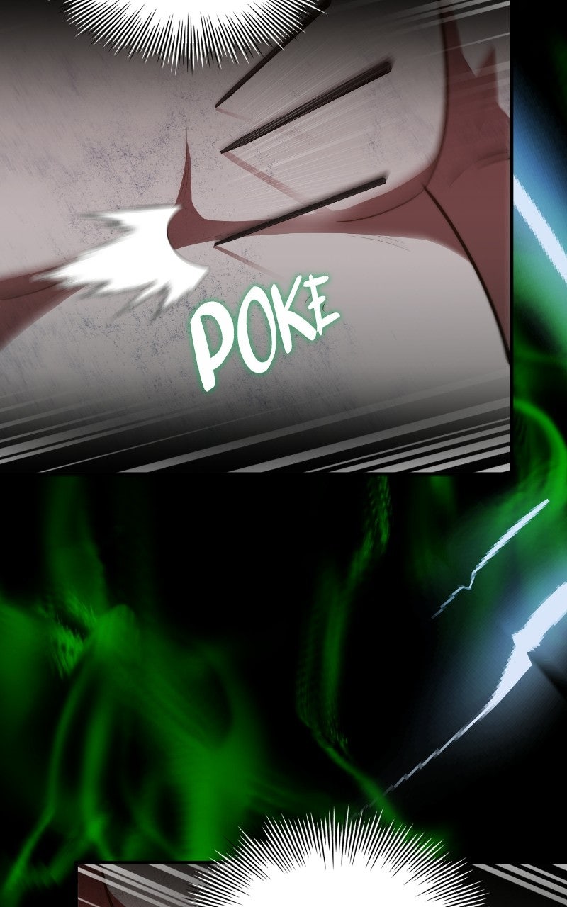 The Apothecary Prince Episode 99 page 90 - 