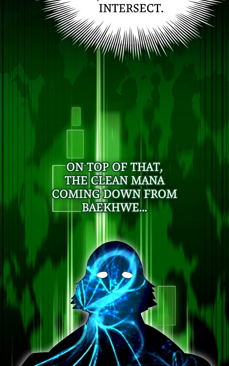 The Apothecary Prince Episode 99 page 96 - 