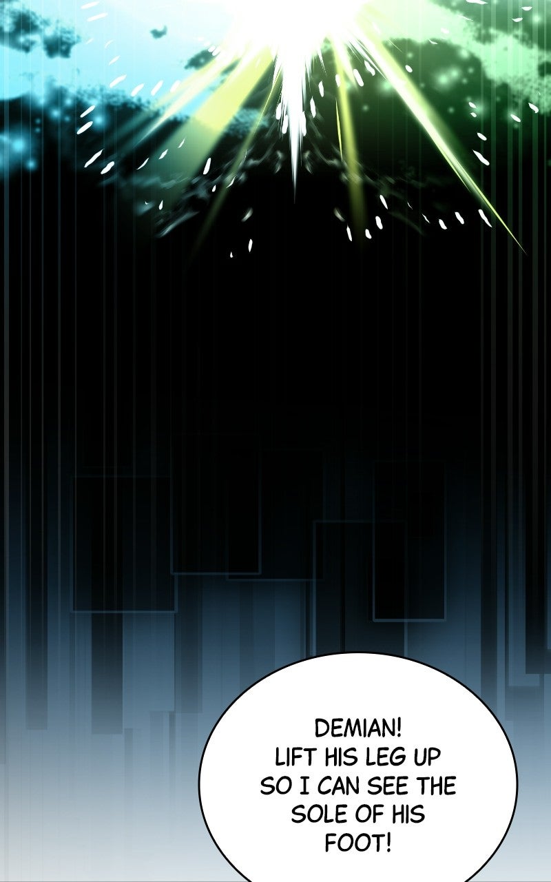 The Apothecary Prince Episode 99 page 99 - 