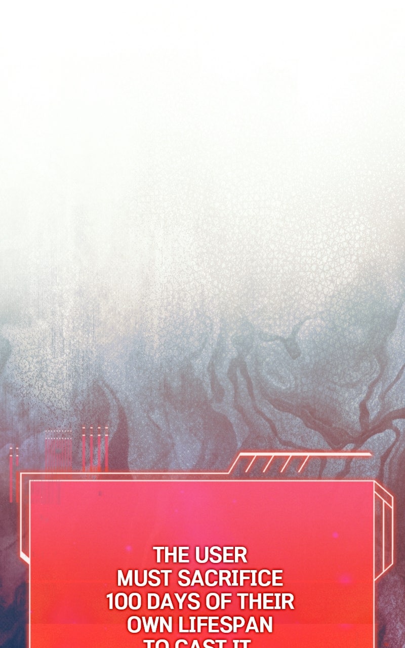 The Apothecary Prince Episode 100 page 1 - 