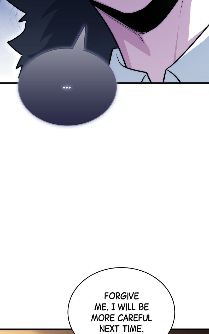 The Apothecary Prince Episode 100 page 101 - 