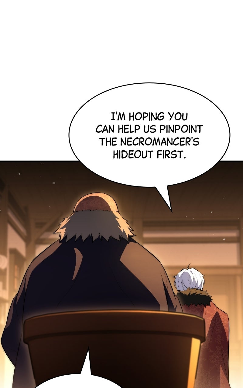 The Apothecary Prince Episode 100 page 103 - 