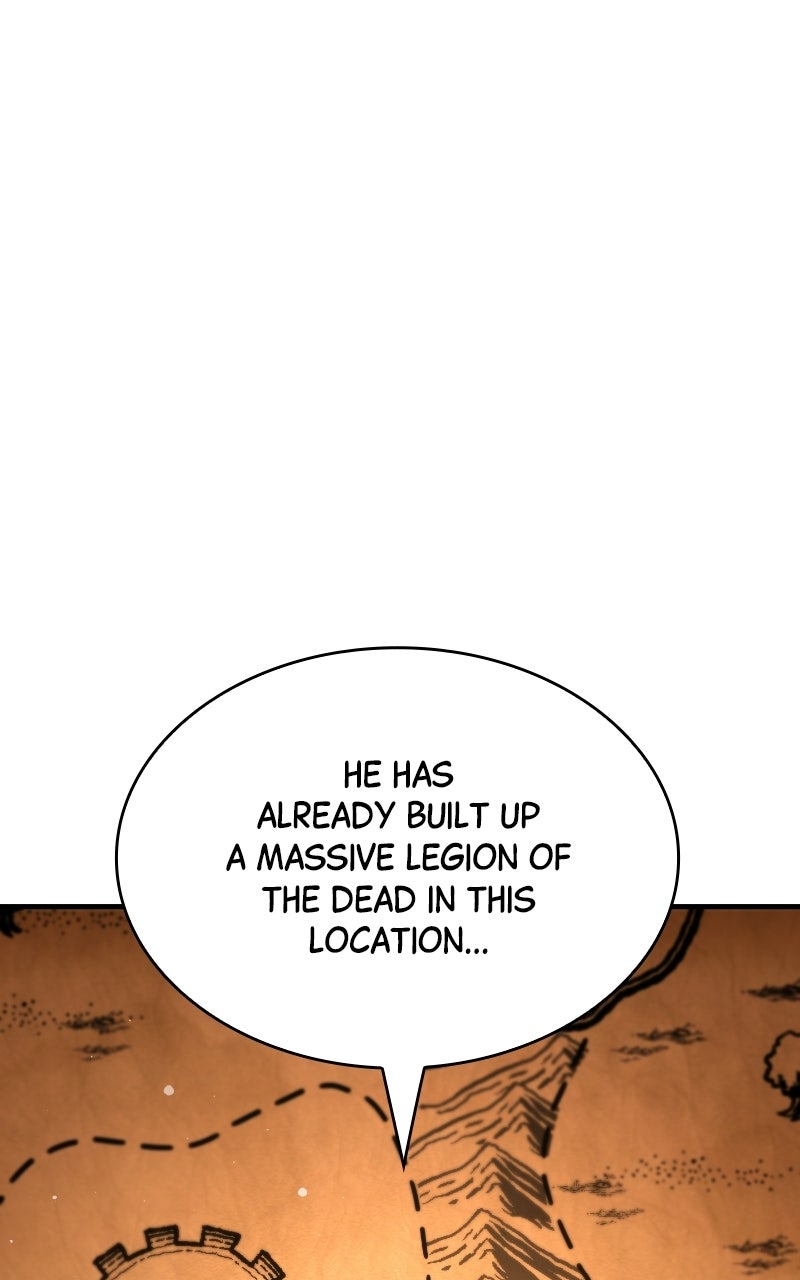The Apothecary Prince Episode 100 page 106 - 