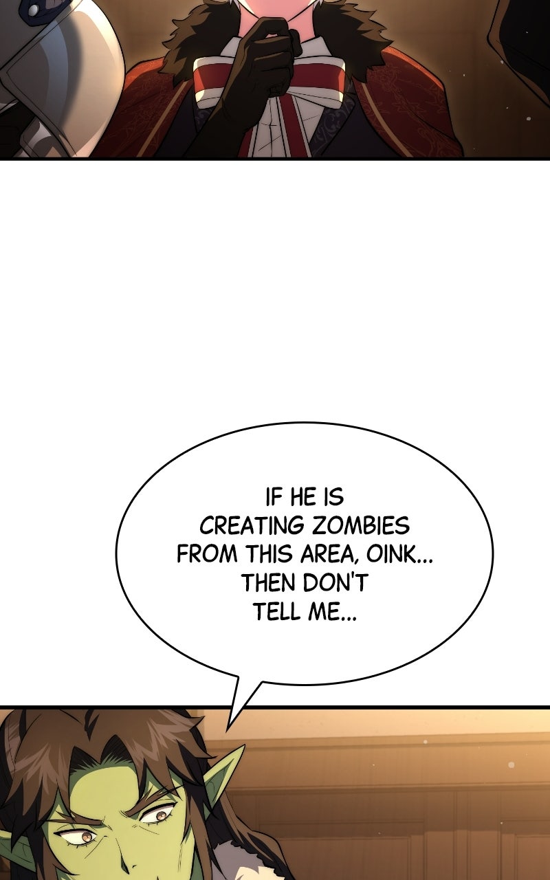 The Apothecary Prince Episode 100 page 109 - 