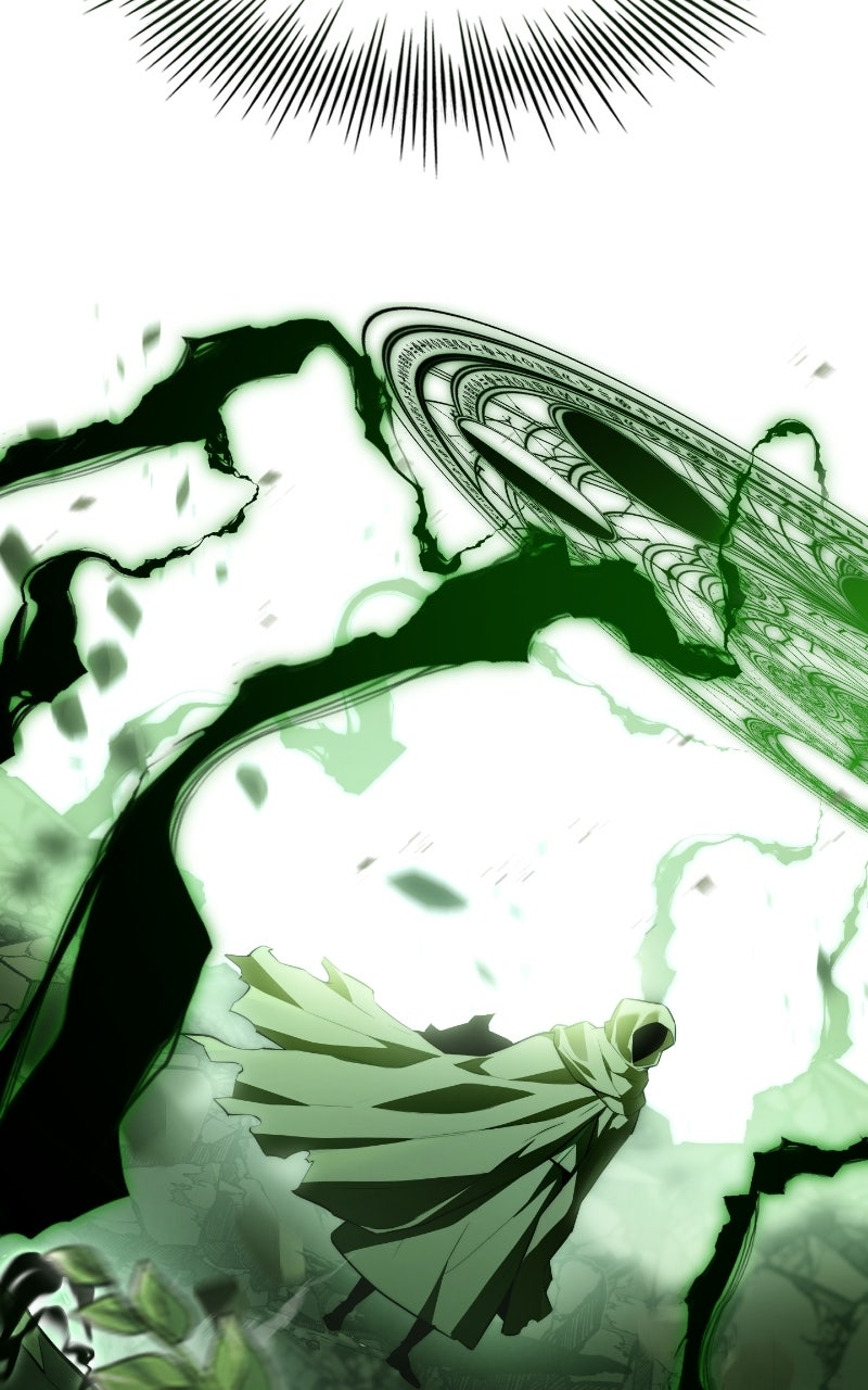 The Apothecary Prince Episode 100 page 12 - 