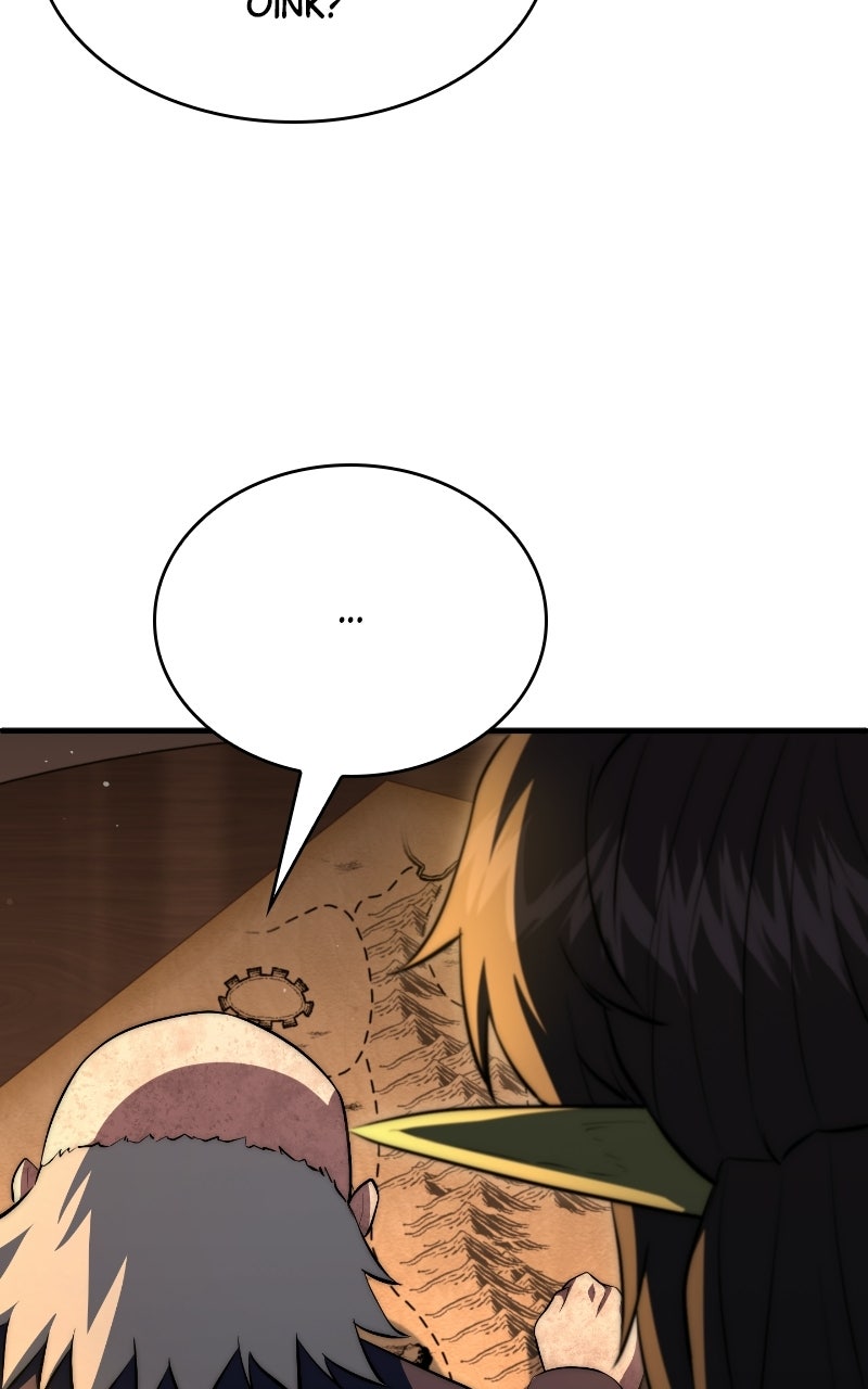 The Apothecary Prince Episode 100 page 112 - 