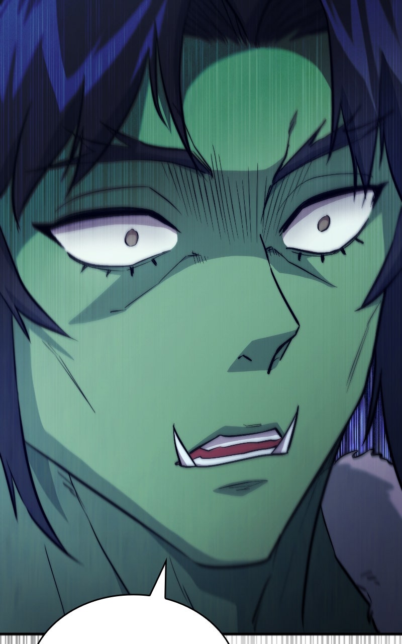 The Apothecary Prince Episode 100 page 114 - 