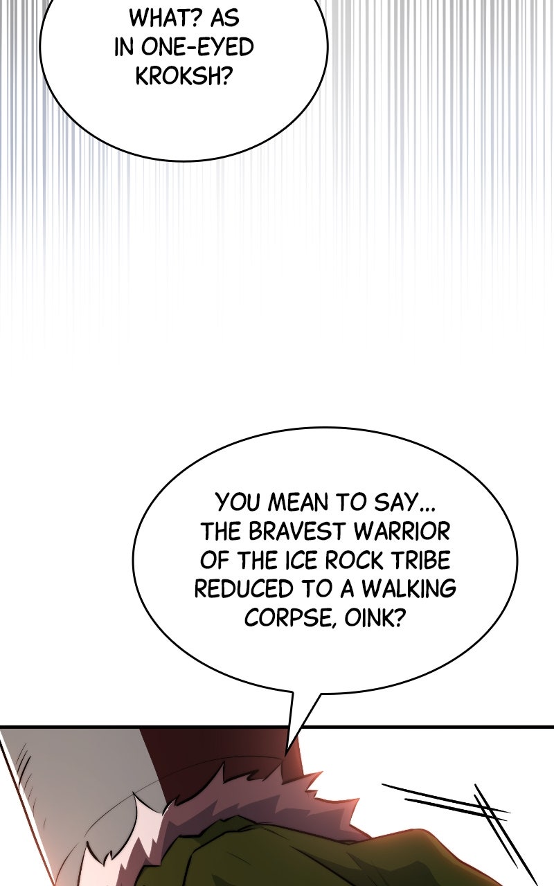 The Apothecary Prince Episode 100 page 115 - 