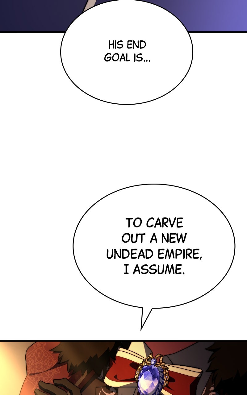 The Apothecary Prince Episode 100 page 120 - 