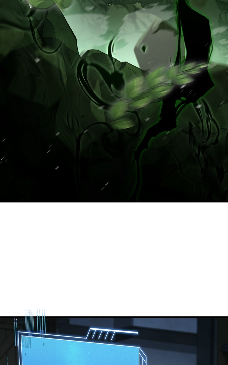 The Apothecary Prince Episode 100 page 13 - 