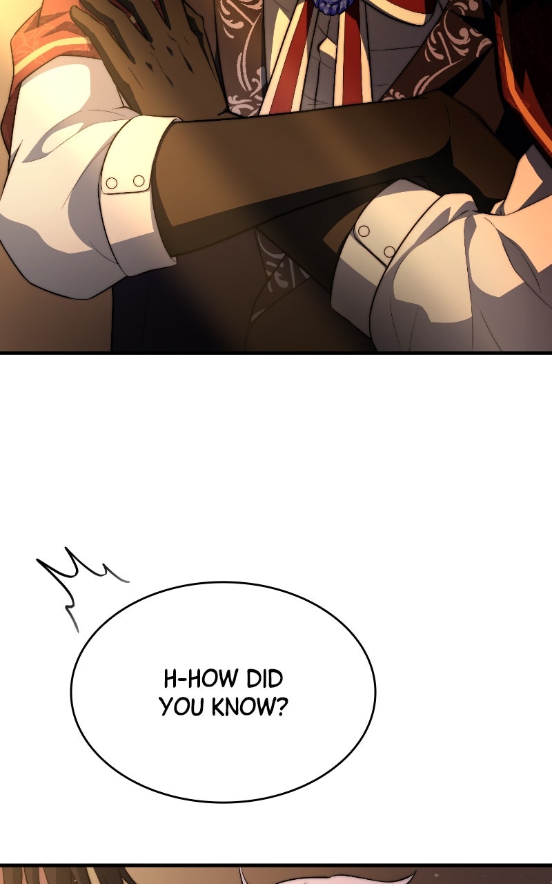 The Apothecary Prince Episode 100 page 121 - 