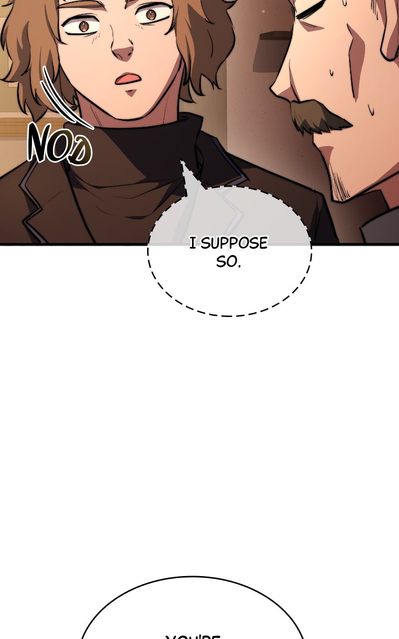The Apothecary Prince Episode 100 page 124 - 