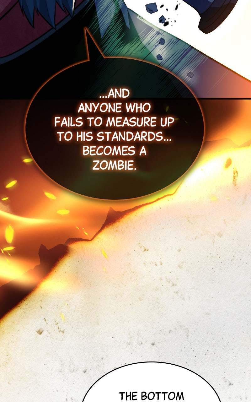 The Apothecary Prince Episode 100 page 129 - 