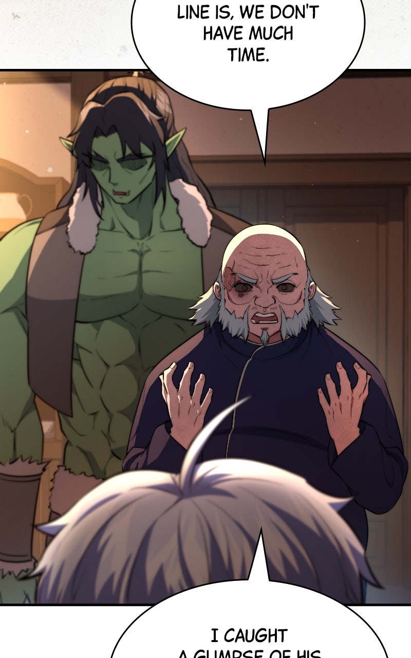 The Apothecary Prince Episode 100 page 130 - 