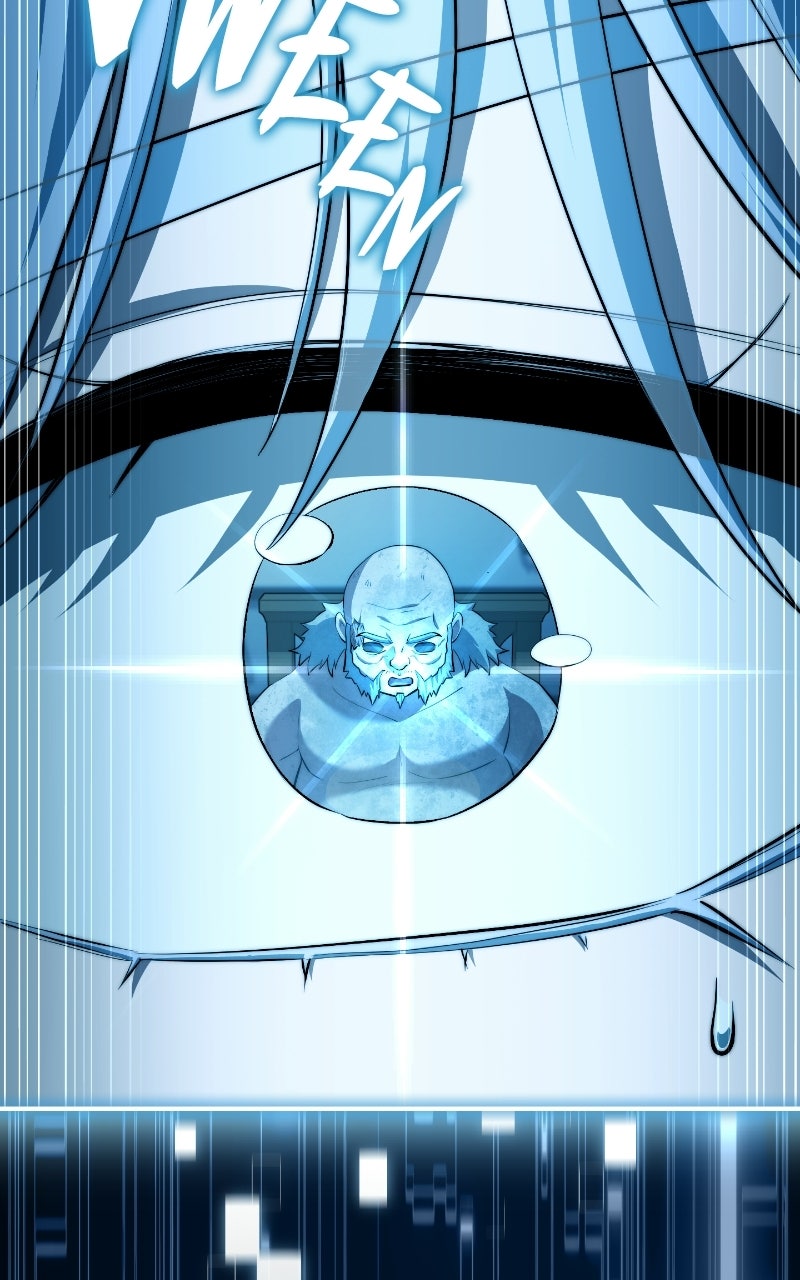 The Apothecary Prince Episode 100 page 16 - 